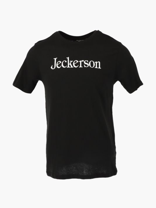 Jeckersoni meeste T-särk