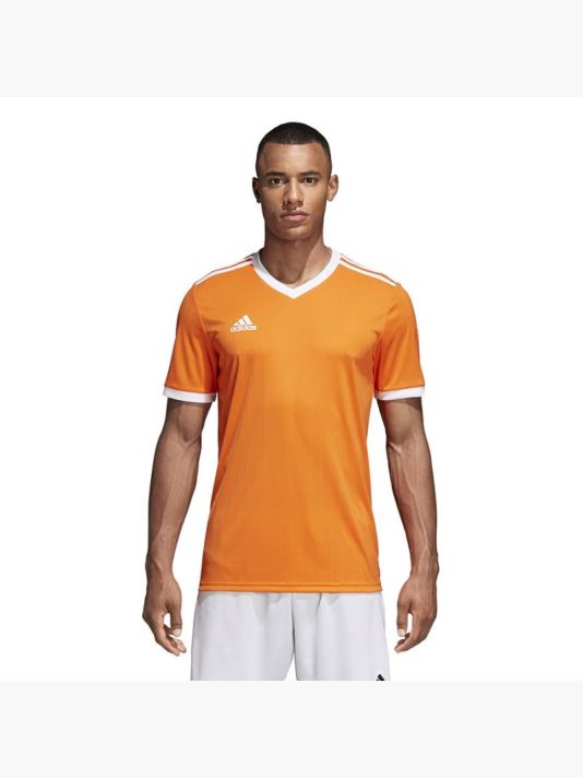 adidas Table 18 M CE8942 football shirt