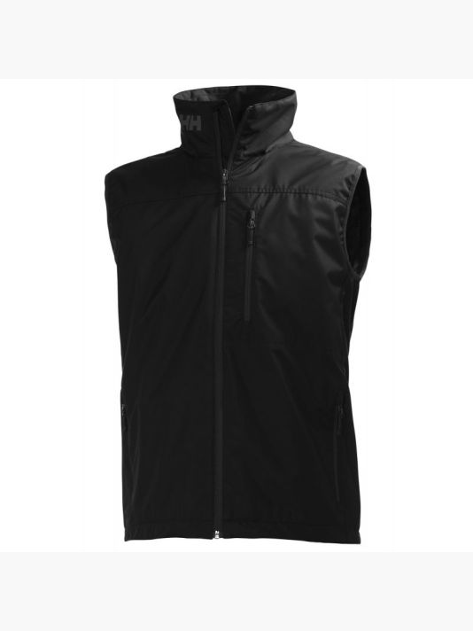 Helly Hansen Crew Vest M 30270 990