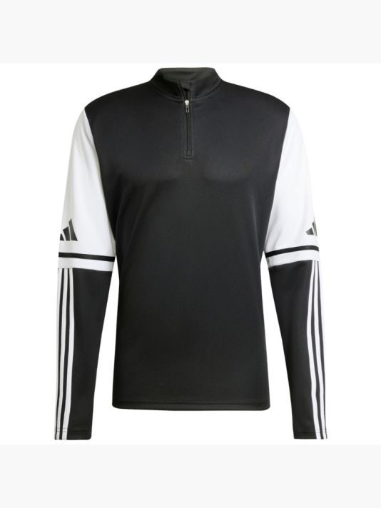 Adidas Squadra Training Top M JE2767 sweatshirt