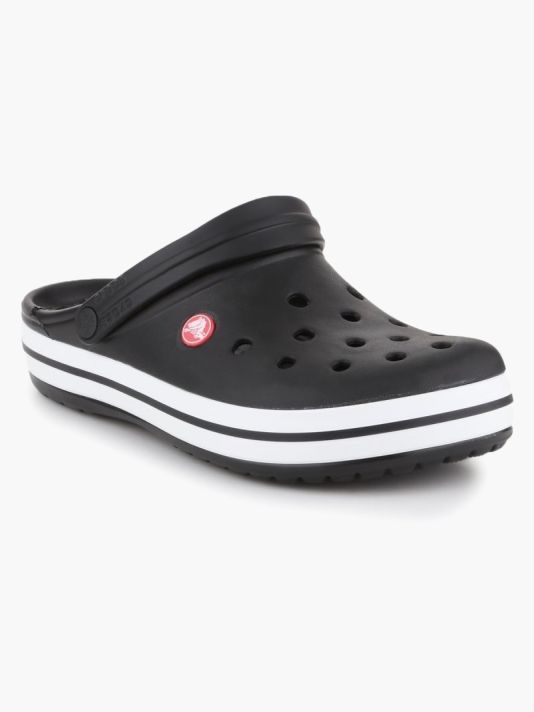 Crocs Crocband M 11016-001 flip-flops
