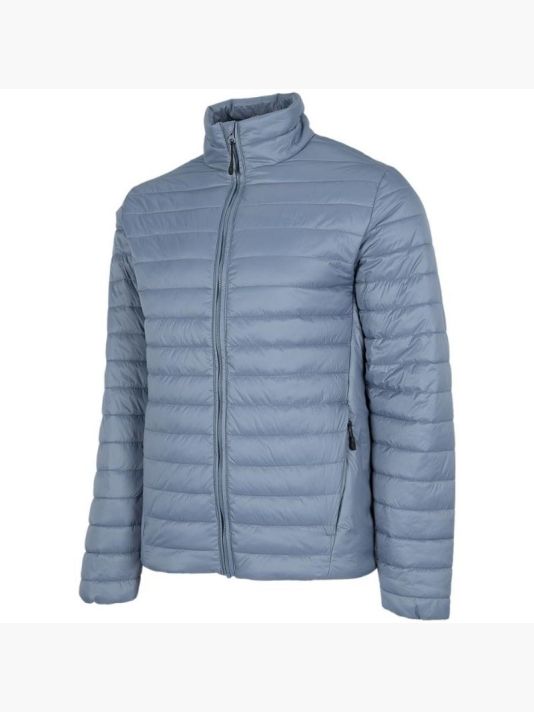 Jacket 4F M H4Z22 KUMP003 34S