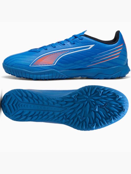 Puma ULTRA 6 Play TT shoes 108542-01