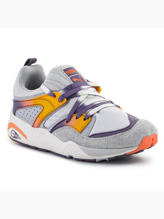 Puma Blaze of Glory Psychedelics M 387576-01 shoes
