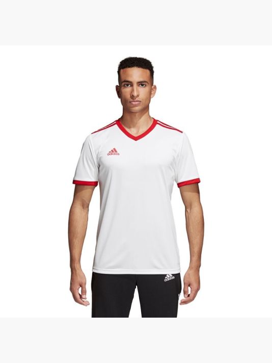adidas Table 18 M CE1717 football shirt