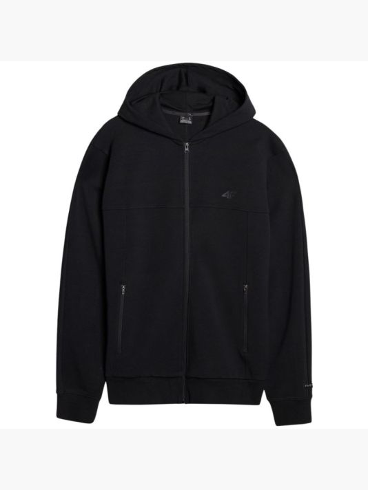 Sweatshirt 4F M1537 M 4FWSS25TSWSM1537 20S