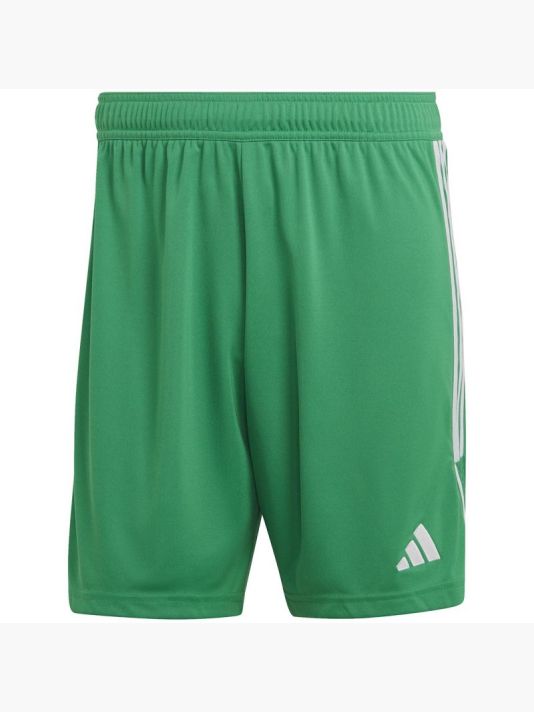 Adidas Tiro 23 League M shorts IB8087