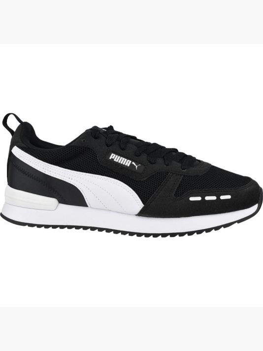 Puma R78 M 373117 01 shoes