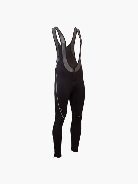 Silvini Men Bottoms Rubenza Bib Pants M 3221-MP1703/0811