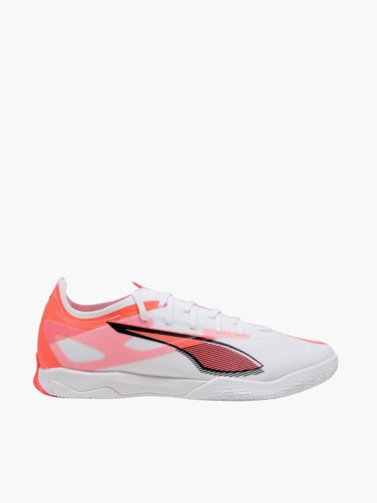 Puma Ultra 5 Match IT M 108346 01 football boots