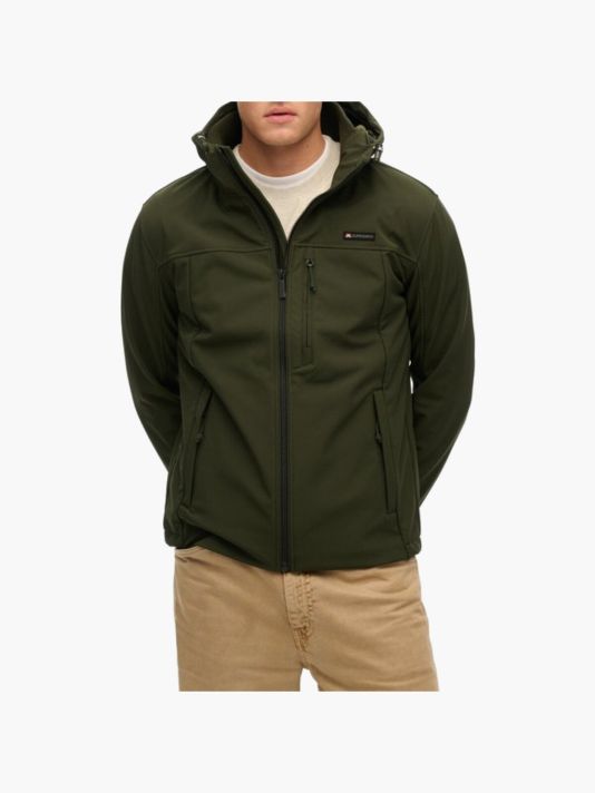 Superdry meeste jope