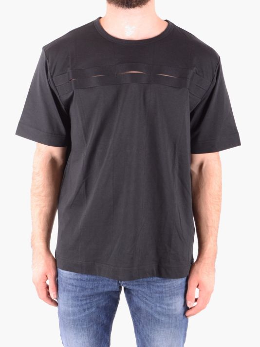Diesel Black Gold meeste T-särk