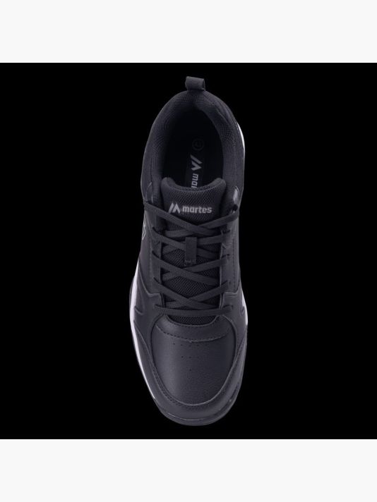 DETIS Men's Shoes
