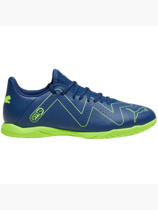 Puma Future Play IT M 107382 03 football boots