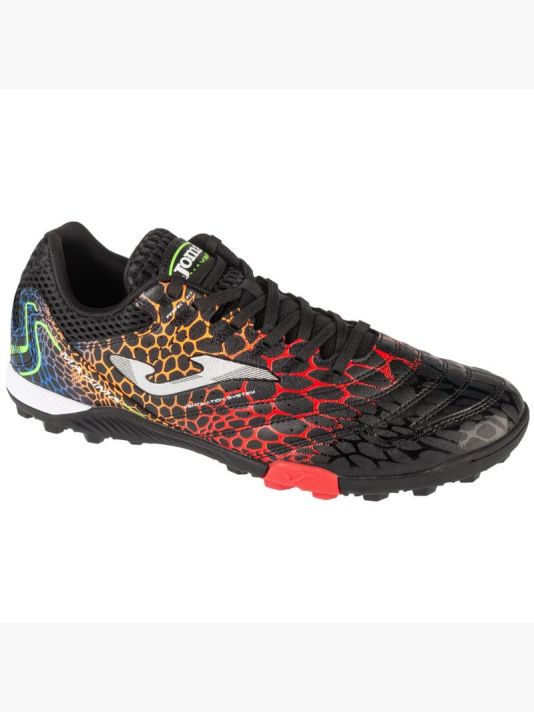 Joma Maxima 2431 TF M MAXW2431TF football boots