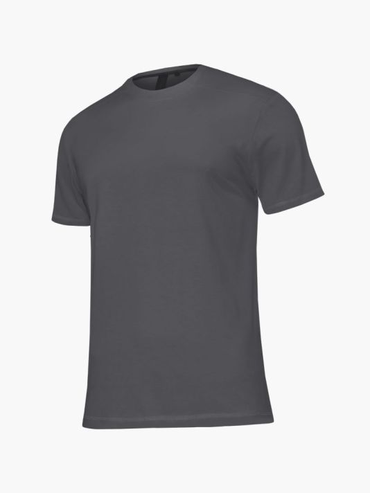 Malfini Action T-shirt M MLI-15083