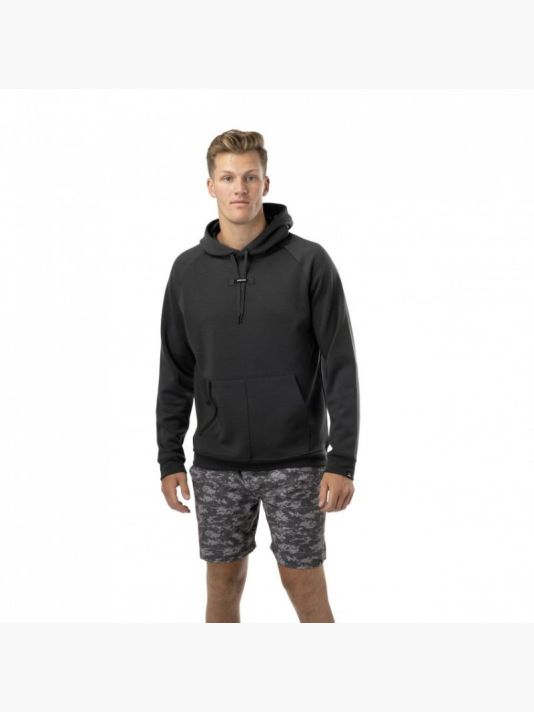 Bauer Flc Hoody Sr M 1063317 sweatshirt