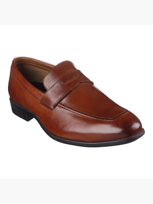 Обувь Skechers Trentmore - Corinth M 204852-COG коричневый