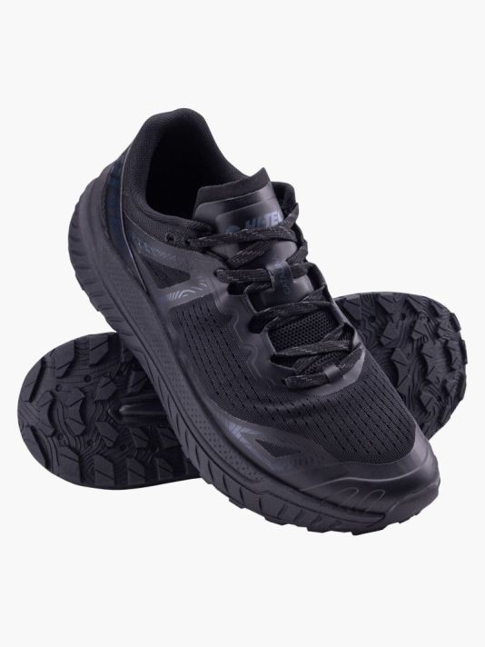 Hi-Tec Catalina Trail Low Nwp M 92800664397 shoes