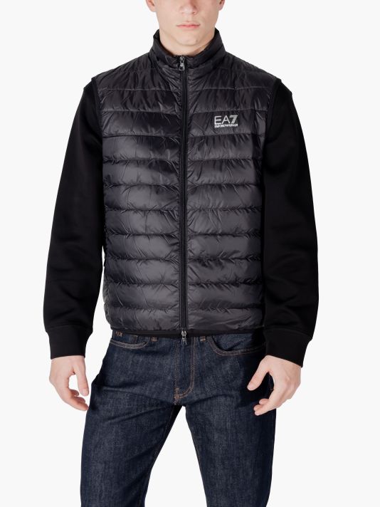 Ea7 meeste vest