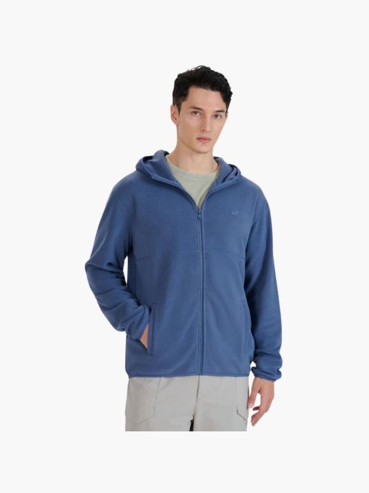 4F M321 M 4FWSS25TFLEM321 32S sweatshirt