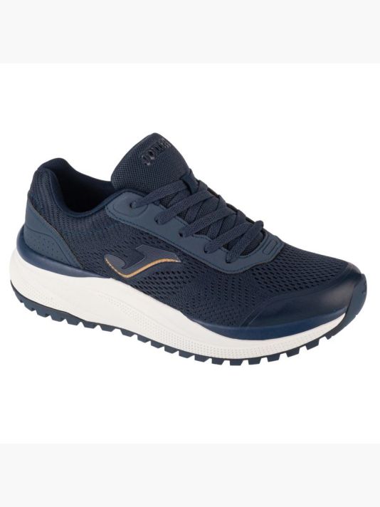 Joma Acheron 2403 M CACHES2403 shoes