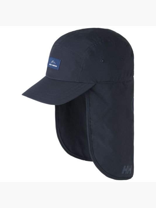 Helly Hansen HH Desert Cap 67519 597