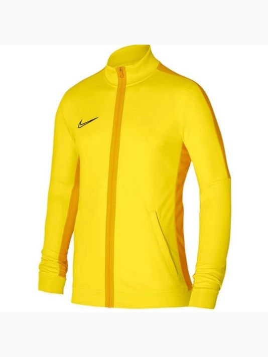 Nike Academy 23 Track Jacket DR1681 719 sweatshirt