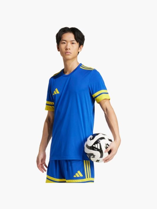 Adidas Squadra 25 M T-shirt JN5411