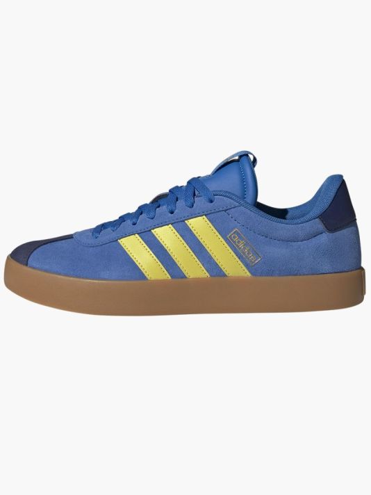 Adidas VL Court 3.0 M JP5286 shoes