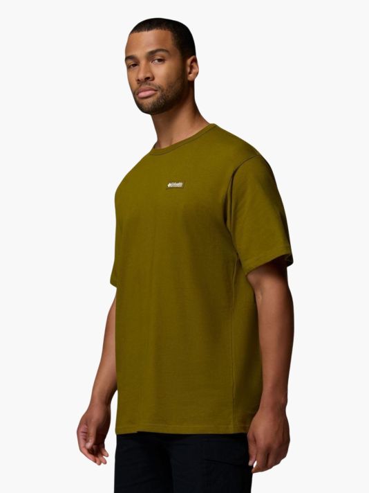 Columbia meeste T-särk