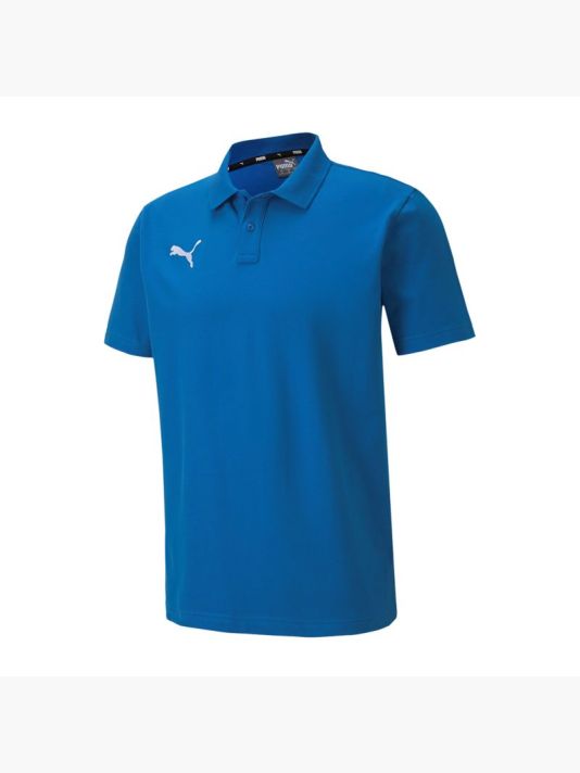 Puma teamGoal 23 M 656579-02 T-shirt