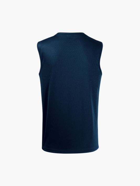 Top Malfini Breeze M MLI-82002