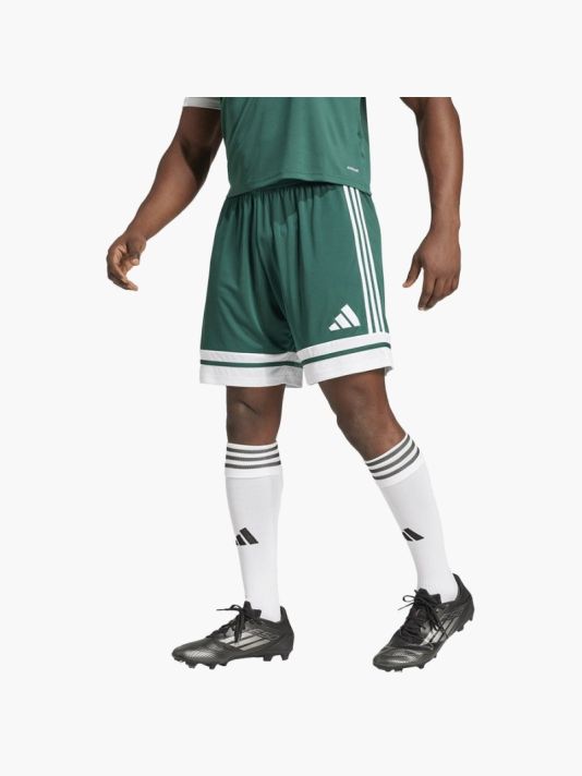 adidas Squadra 25 M JH3411 shorts
