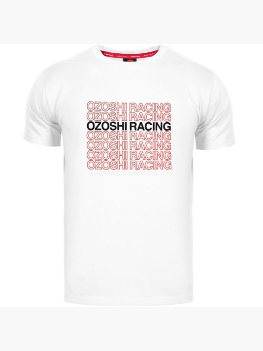 Ozoshi TSH04 M OZ93801 T-shirt