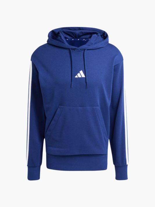 adidas Essentials 3-Stripes French Terry M sweatshirt JD1872