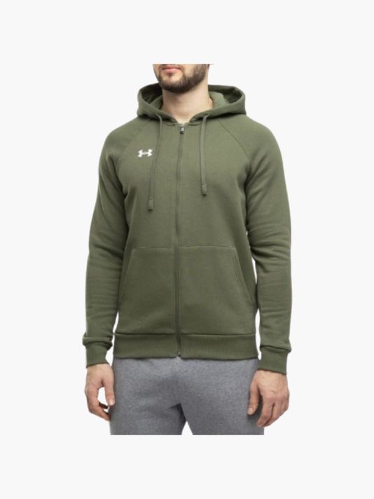 Under Armour meeste dressipluus