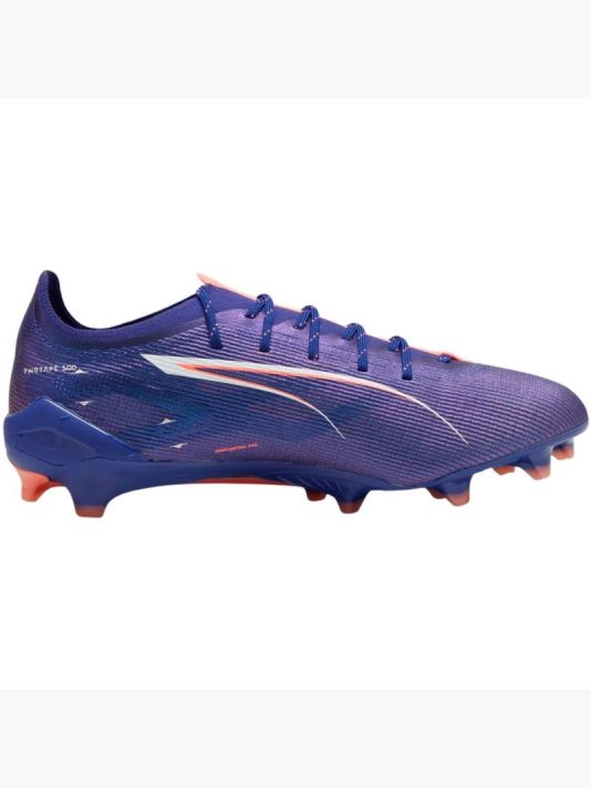 Puma Ultra 5 Ultimate FG M 107683 01 football boots