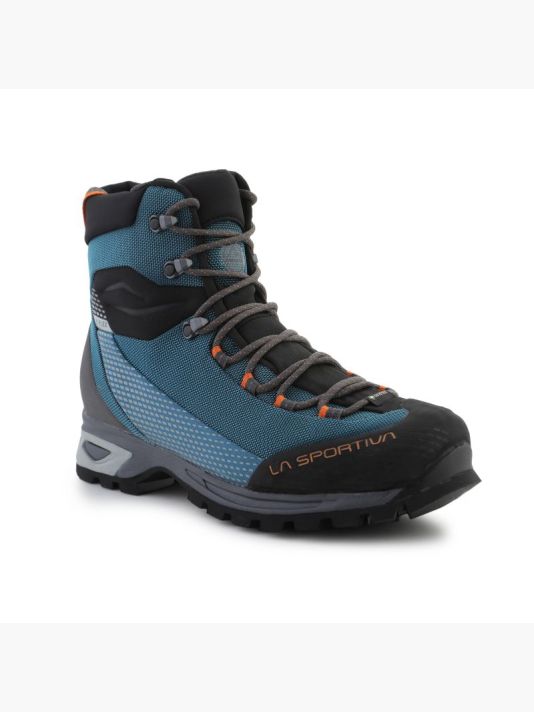 La Sportiva Trango Trk GTtx M 31D623205 shoes