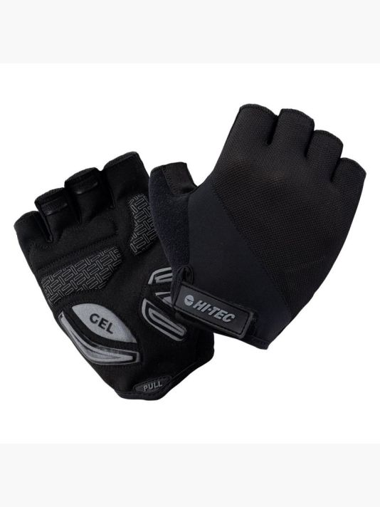 Hi-tec fers M 92800315208 cycling gloves
