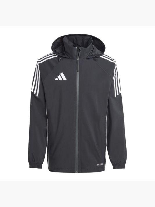 Adidas Tiro 24 M IJ7390 Rain Jacket