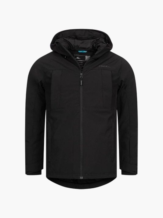 O'Neill M 2500013-19010 ski jacket