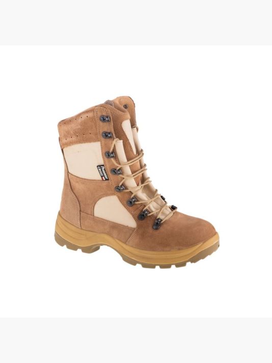 Protektor Cross M 010-040 shoes