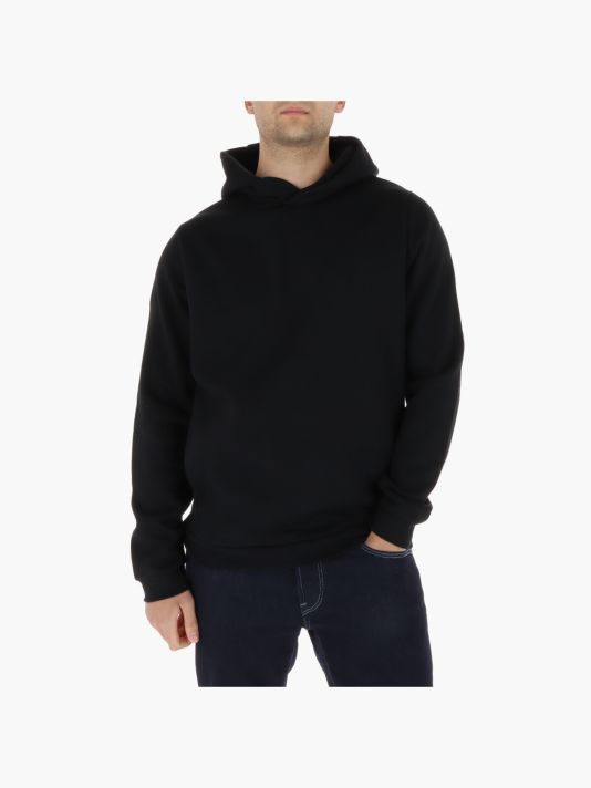 Lyle & Scott meeste dressipluus