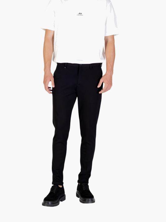 Antony Morato meeste püksid