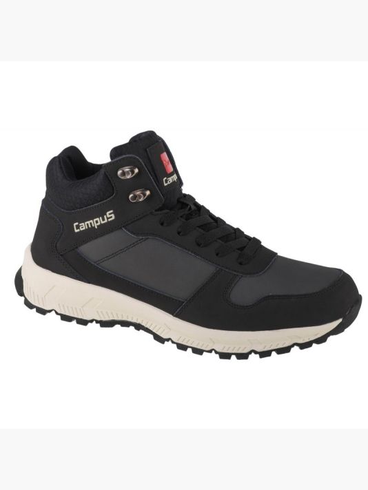 Campus Norden M CM0101321200 shoes