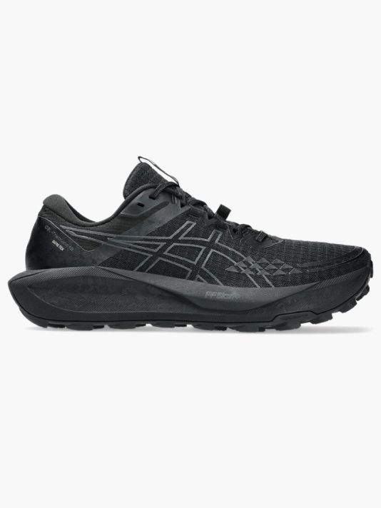 Asics Gel Trabuco 13 GTX M 1011B978002 shoes