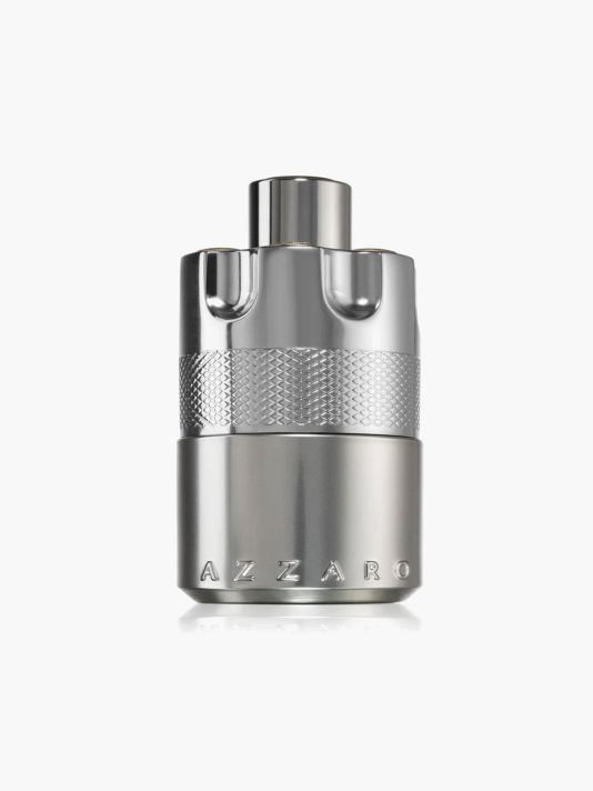 Loris Azzaro, Wanted, Eau De Parfum, For Men