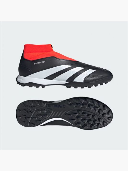 Adidas Predator League LL Jr TF IG7715 shoes