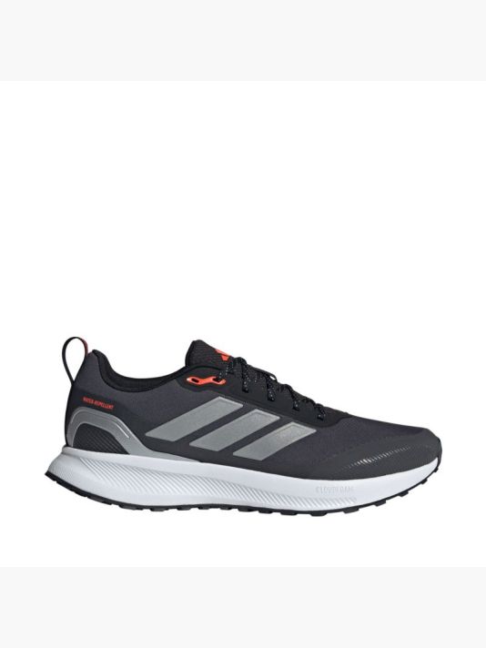 Adidas Runfalcon 5 TR Running M JI4084 running shoes